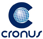 Cronus