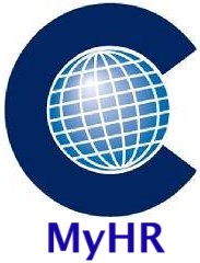 MyHR