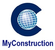 MyConstruction logo