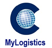 MyLogistics logo
