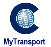 MyTransport logo