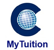 MyTuition logo